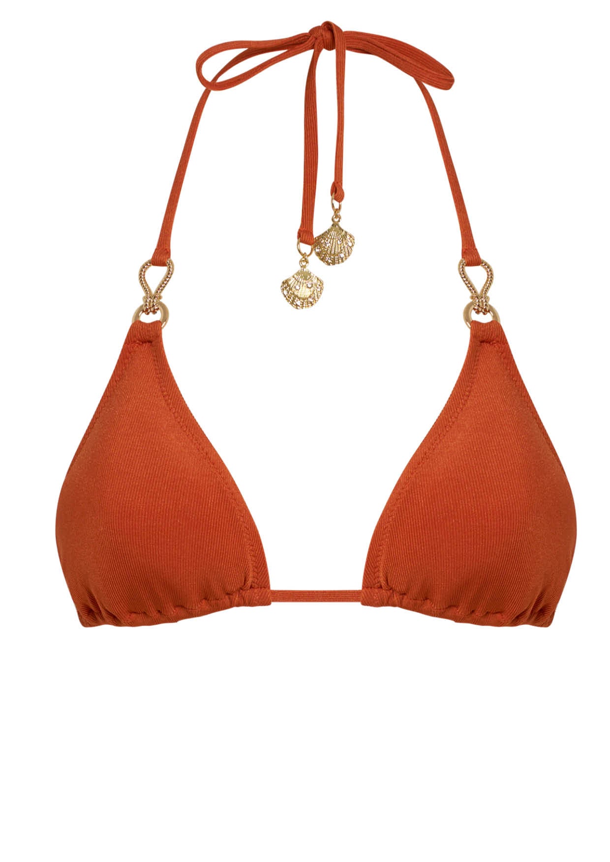 Toscano Lyra Top - XL
