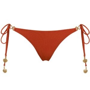Toscano Luna Bottom – XL
