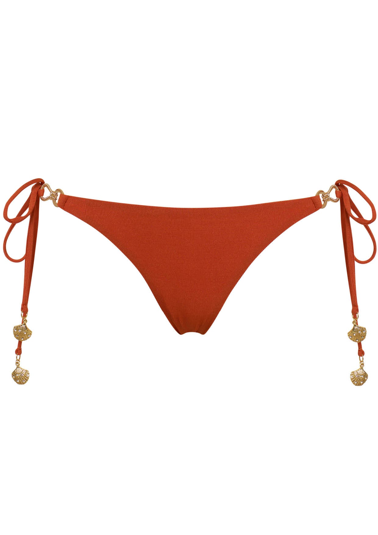 Toscano Luna Bottom - XL