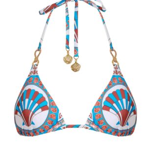 Ceramica Lyra Top – XL