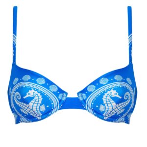 Tesoro Orion Top – XL