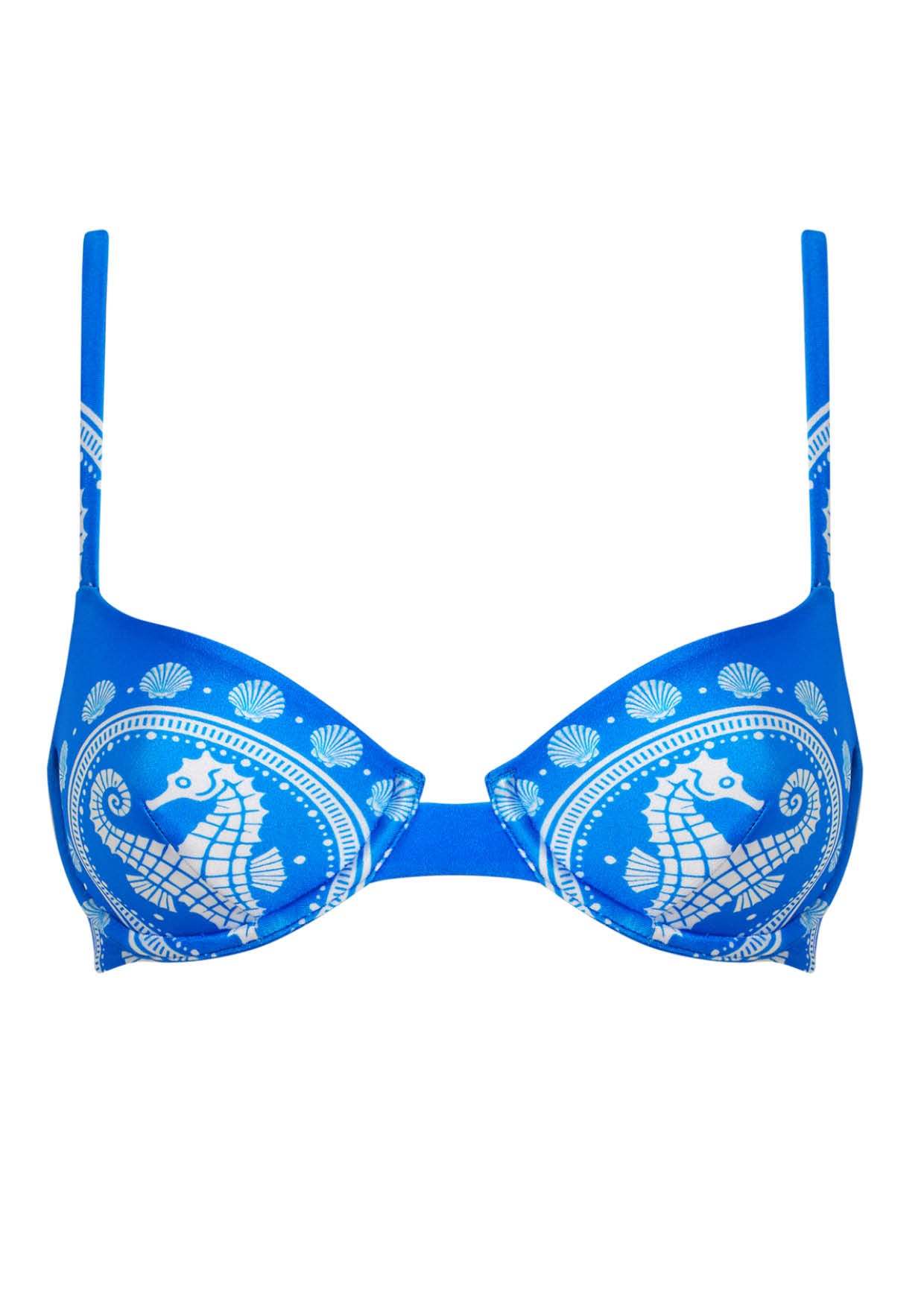 Tesoro Orion Top - L