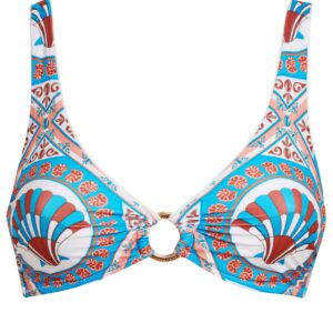 Ceramica Sappho Top – S