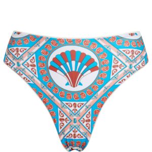 Ceramica Arabella Bottom – XL