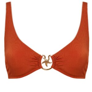 Toscano Sappho Top – XL