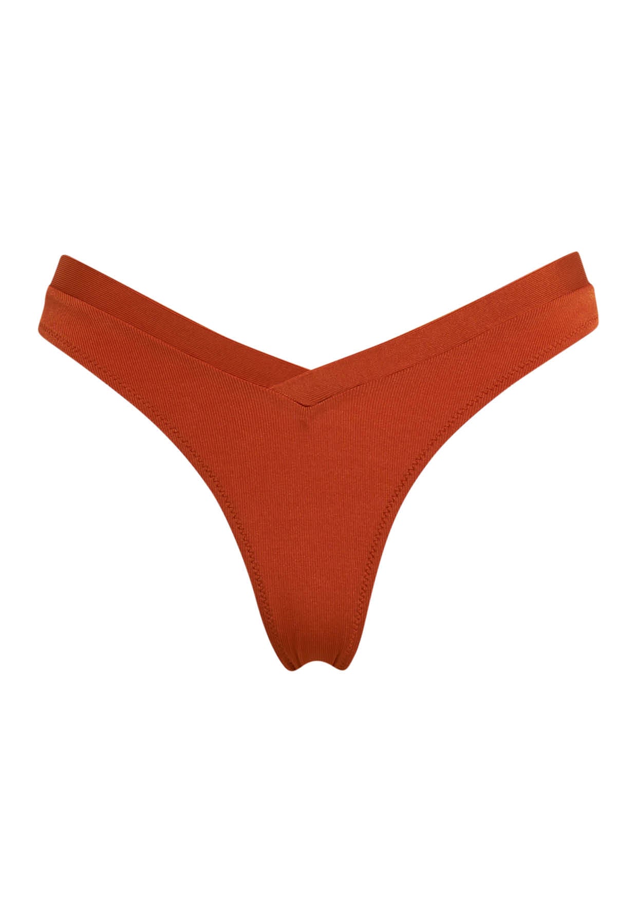 Toscano Maya Bottom - L