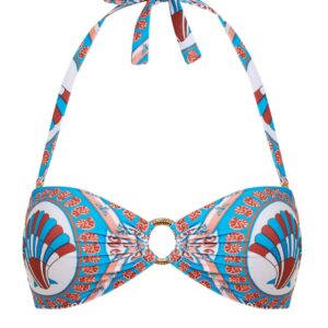 Ceramica Alba Top – L