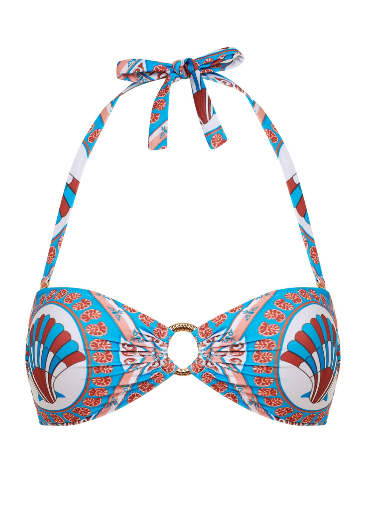 Ceramica Alba Top - L