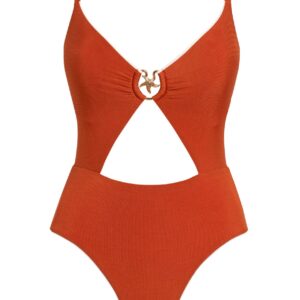 Toscano Corinna One Piece – XL