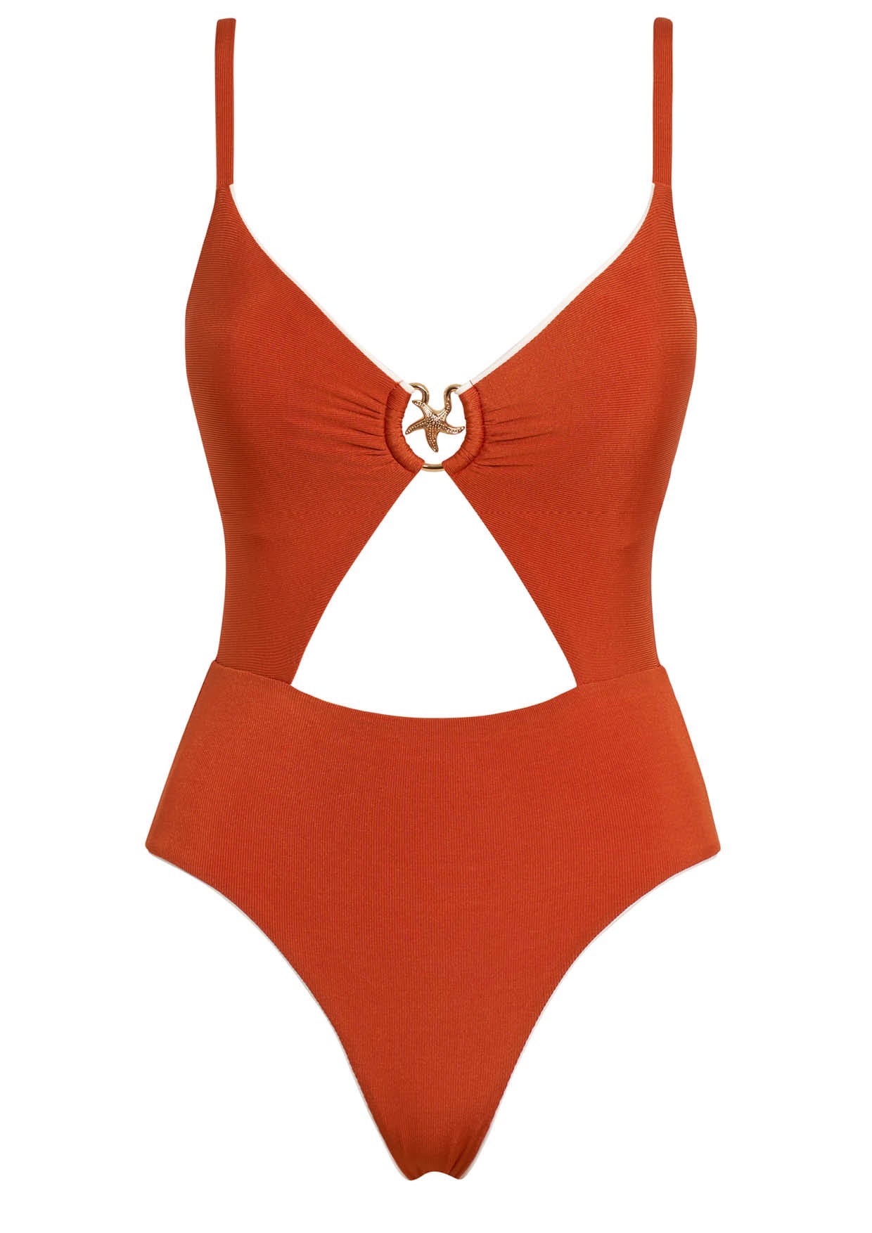 Toscano Corinna One Piece - L
