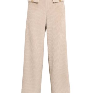 Sabbia Sandra Trousers – XL