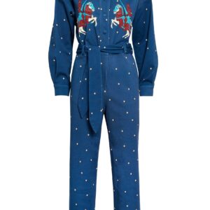Orsini Isabel Jumpsuit – XL
