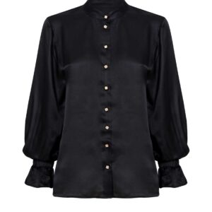 Oscura Adrienne Shirt – XL