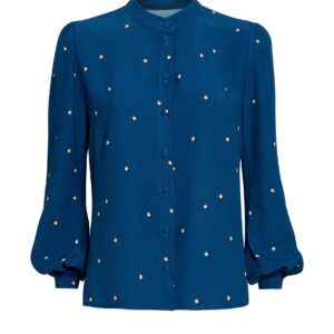 Orsini Edie Top – XL