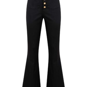 Oscura Mia Trousers – XL