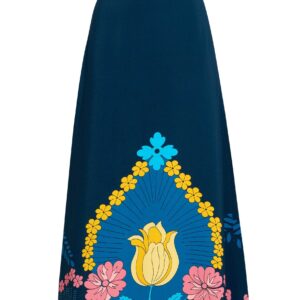 d’Este Mine Skirt – XL