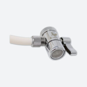 Doulton® HCP Diverter Valve