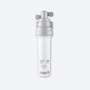 Doulton® Kingfisher Under Sink Water Filter System with Biotect Ultra