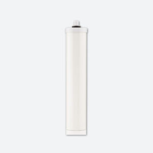 Doulton® Fluoride Reduction Cartridge (9B04)