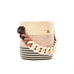 Yosuzi Karla Bag