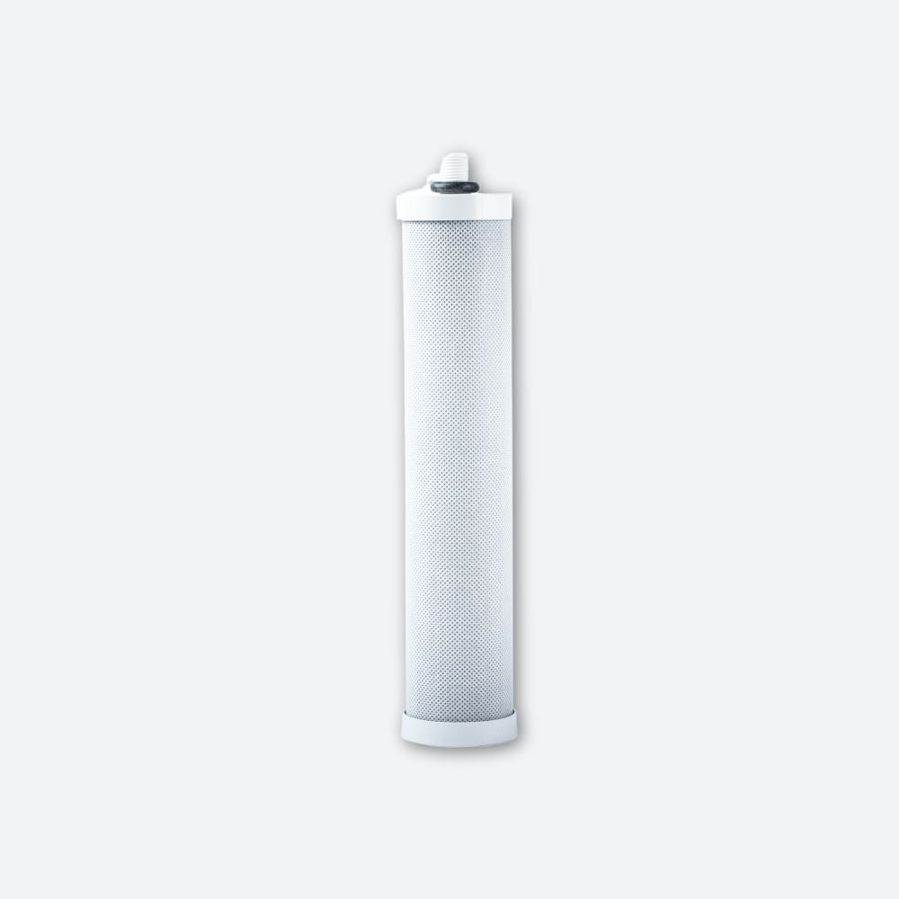 DoultonĀ® PFAS Chlorine Reduction Cartridge (9H04)