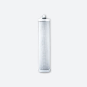 Doulton® PFAS Chlorine Reduction Cartridge (9H04) for DUO & TRIO Systems