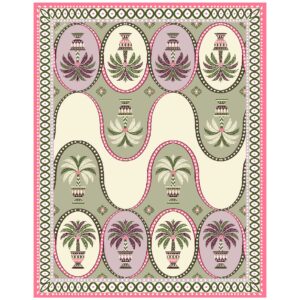 Palma Sarong