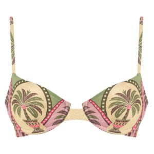 Palma Orion Top – XL