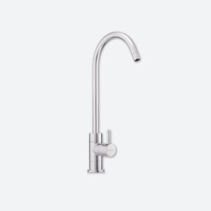 Doulton® Pillar Tap