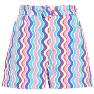 Playground Love Ricki Shorts – XL