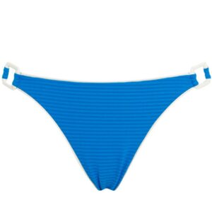 Positano Maui Bottom – XS