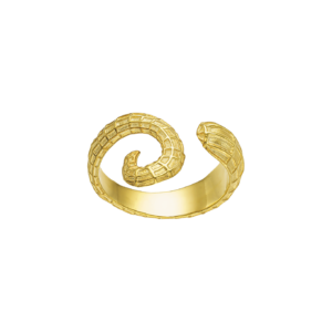 Feggeri Ippos Ring