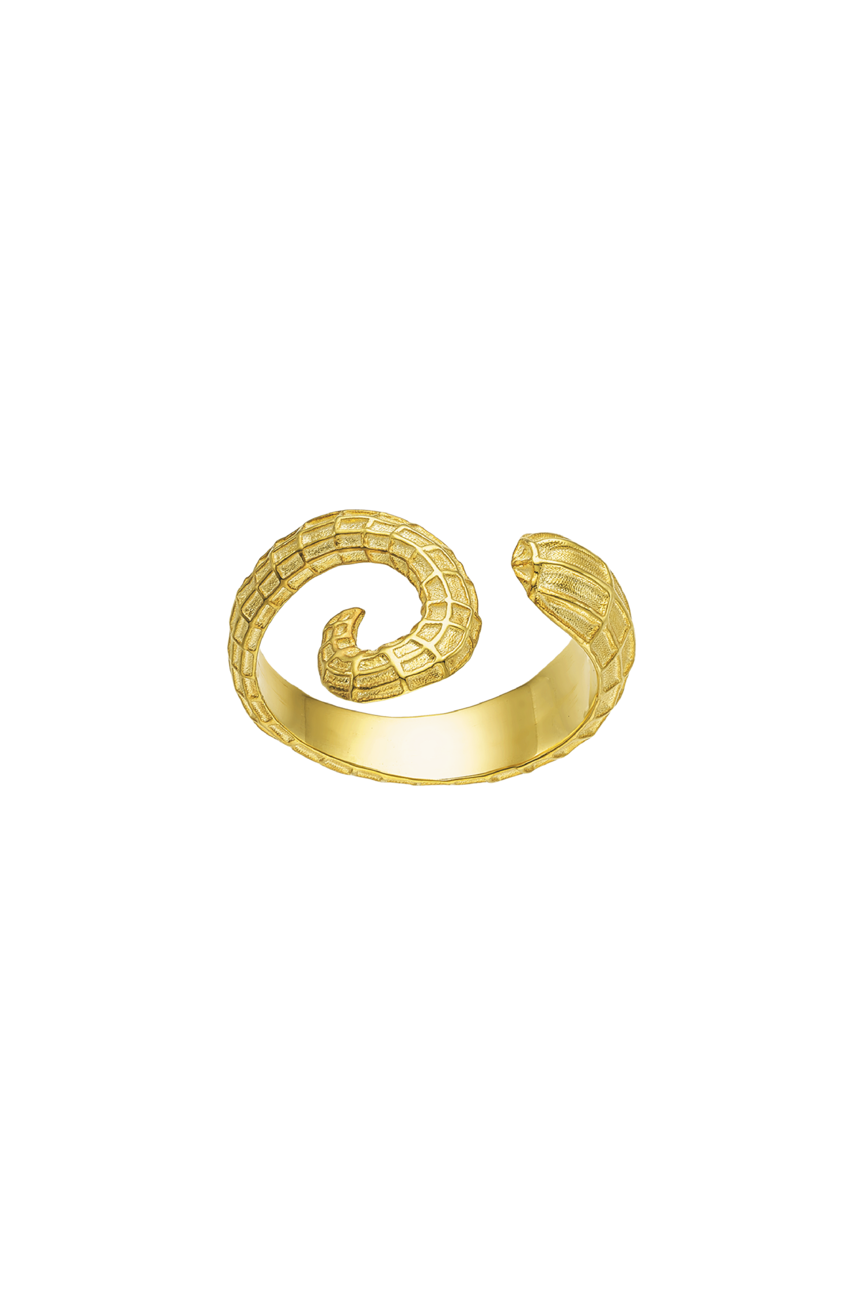 Feggeri Ippos Ring