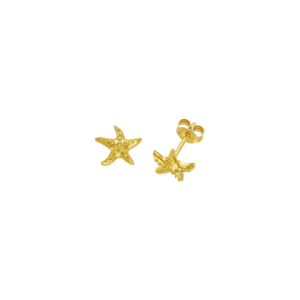 Feggeri Astra Earrings