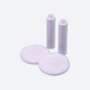 Doulton® Shower Filter Replacement Cartridges