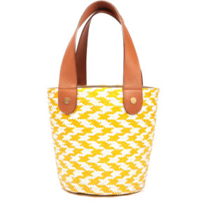 Yosuzi Symi Bag – One Size
