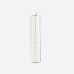 Doulton® Sediment Reduction Cartridge (9E04) for DUO & TRIO systems