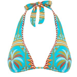 Sole Mio Amina Top – XL