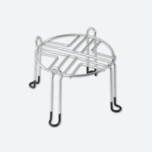 British Berkefeld® Stainless Steel Stand – 8.5L