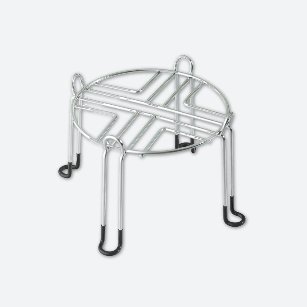 British BerkefeldĀ® Stainless Steel Stand - 12L