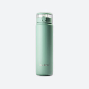Doulton® Water Filter Bottle – Green