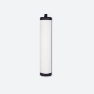 Doulton® Ultracarb M15 Filter (5594) – One