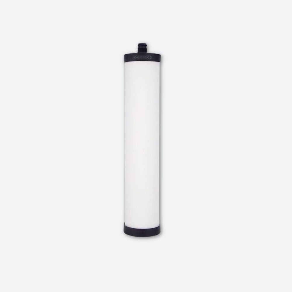 DoultonĀ® Ultracarb M15 Filter (5594) - One