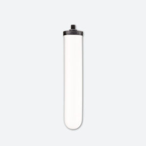 Doulton® Ultracarb (9501)