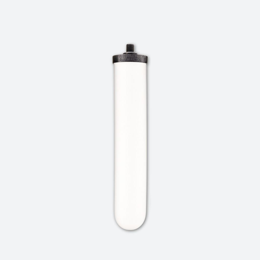 DoultonĀ® Ultracarb (9501)