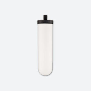 British Berkefeld® Ultra Sterasyl® (8674) – One