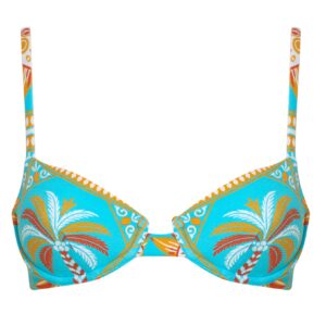 Sole Mio Orion Top – XL