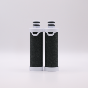 Doulton Water Bottle Replacement Filter