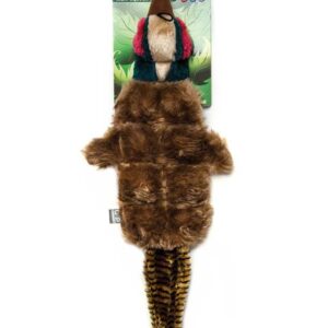 Gor Wild Multi-squeak Pheasant (50cm) – Default Title