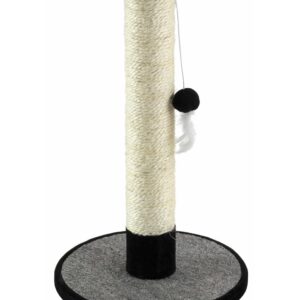Cat Scratcher Tuscany (46cm) Grey – Default Title